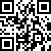 https://isna.ir/xdJwbV