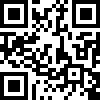 https://isna.ir/xdLtKh