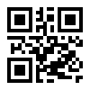 isna.ir/xdJSbY