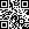 https://isna.ir/xdKykn