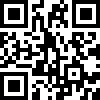 https://isna.ir/xdSR5h