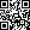 https://isna.ir/xdQCgX