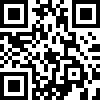 https://isna.ir/xhmqg