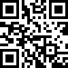 https://isna.ir/xdVd3y