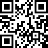 https://isna.ir/xdM2gR