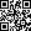 https://isna.ir/xd39ss