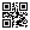 isna.ir/xdJQB9