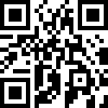 https://isna.ir/xdQdfM