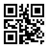 isna.ir/xdWqWp