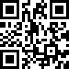 https://isna.ir/xdV7ym
