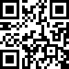 https://isna.ir/xdMB3g