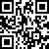 https://isna.ir/xdVb5H