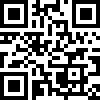 https://isna.ir/xdVfTq