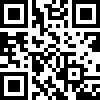 https://isna.ir/xdKSWZ