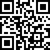 https://isna.ir/xc7R4V
