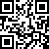 https://isna.ir/xdH5Z2