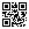isna.ir/x5szbs
