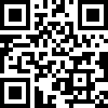 https://isna.ir/x96Rk