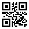 isna.ir/xd4f9d