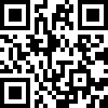 https://isna.ir/xdLzcc