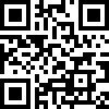 https://isna.ir/xd4yfS