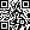 https://isna.ir/xcZbth