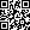 https://isna.ir/xcYnN9