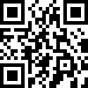 https://isna.ir/xdGBnX