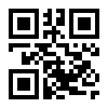 isna.ir/xdWznQ