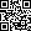 https://isna.ir/xdLpw9