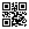 isna.ir/xdVP4Y