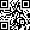 https://isna.ir/xcXv9N