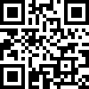 https://isna.ir/xdL4bj