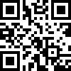 https://isna.ir/xdWyM9
