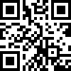 https://isna.ir/xdQPjj