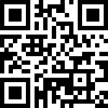 https://isna.ir/xdRvz5
