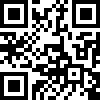 https://isna.ir/xdWydz
