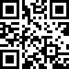 https://isna.ir/xdGwN2