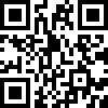 https://isna.ir/xdQBPf