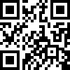 https://isna.ir/xcZJNr
