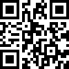 https://isna.ir/xcbR2Q