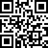 https://isna.ir/xdWM2K