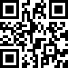 https://isna.ir/xdLpBV