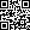 https://isna.ir/xdDJZh