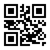 isna.ir/xdSnYF