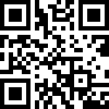 https://isna.ir/xd4D4V