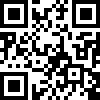 https://isna.ir/x4ZZWd