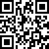 https://isna.ir/xdL8Fx