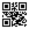 isna.ir/xdNTnM