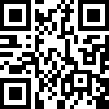 https://isna.ir/xdJ6GW